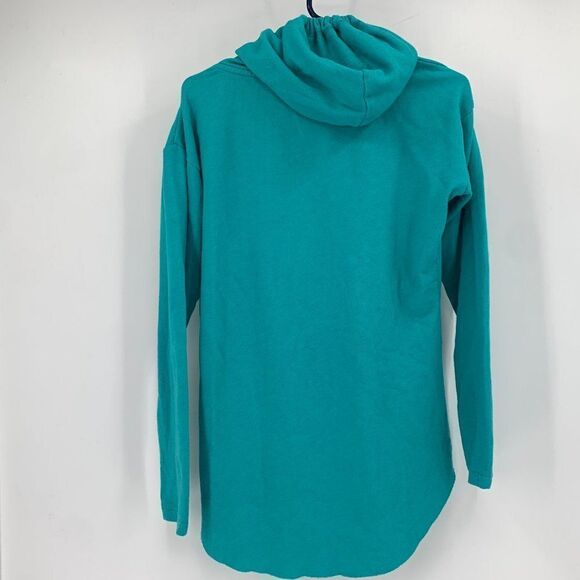 PINK "Love Pink" Turquoise - Picture 2 of 16